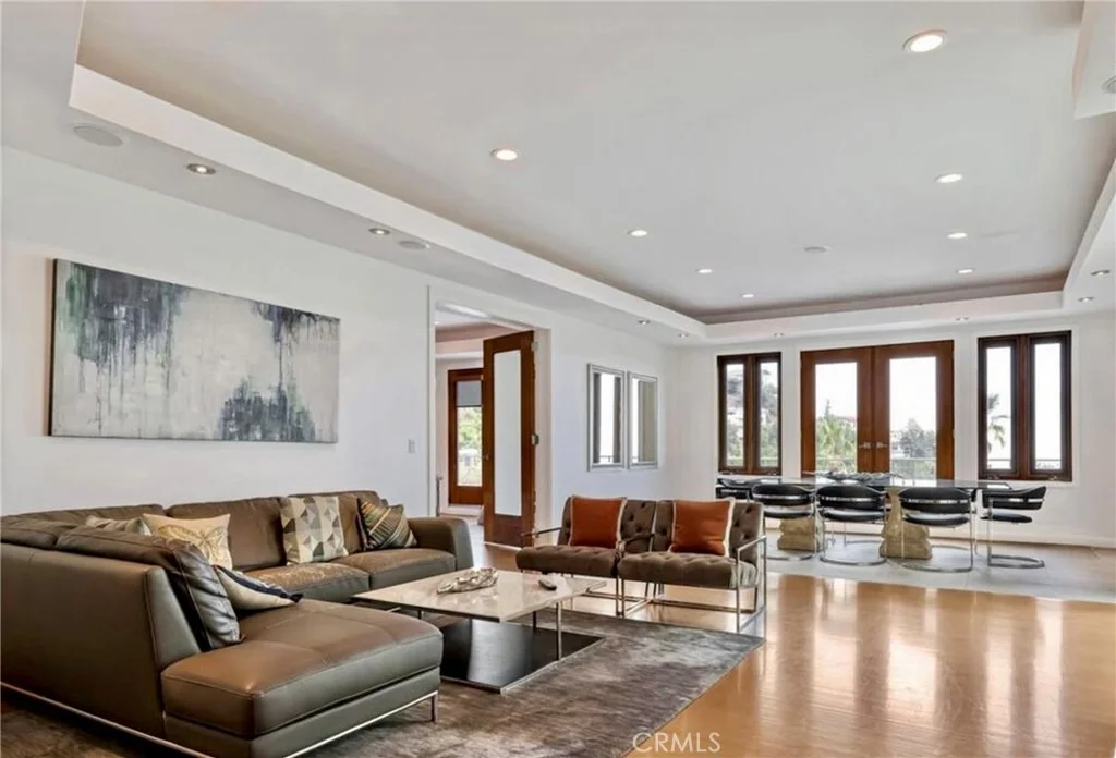 Photo of 8827 Evanview