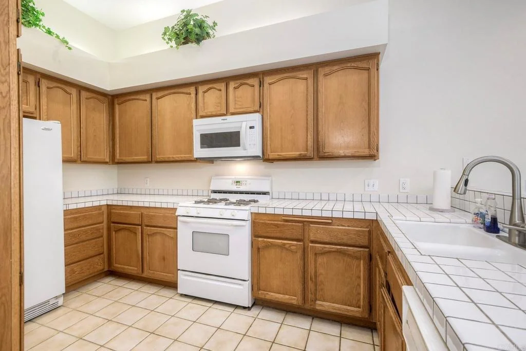 Photo of 1826 Spyglass Cir