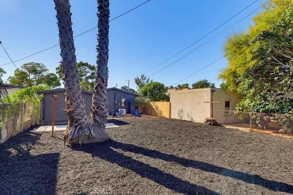 Photo of 5868 Myrtle