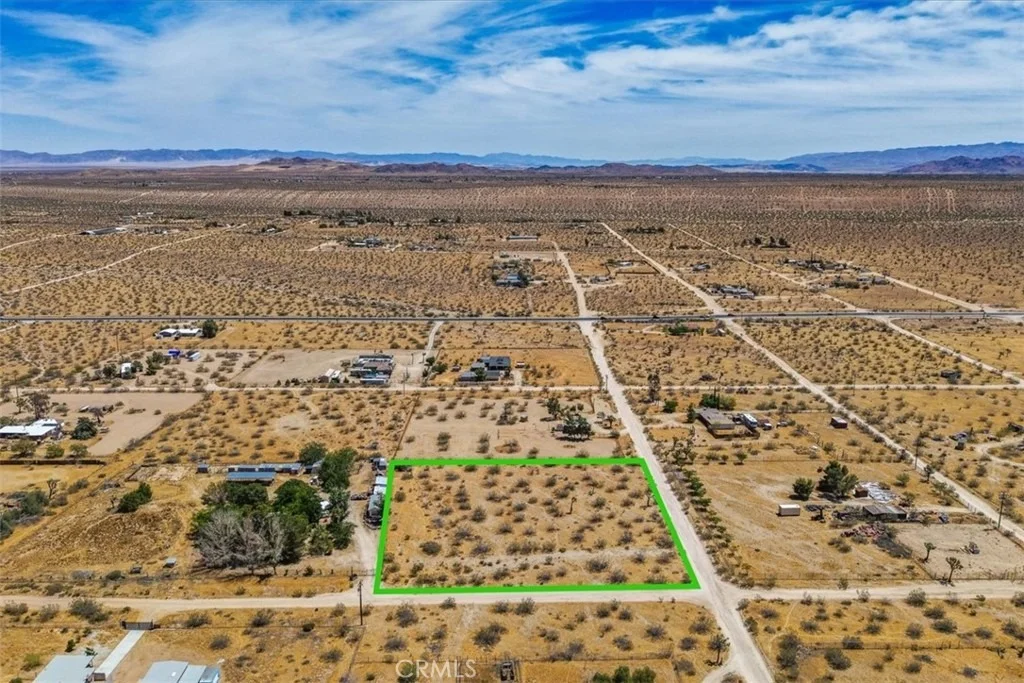 Photo of 55926 Tananger Road