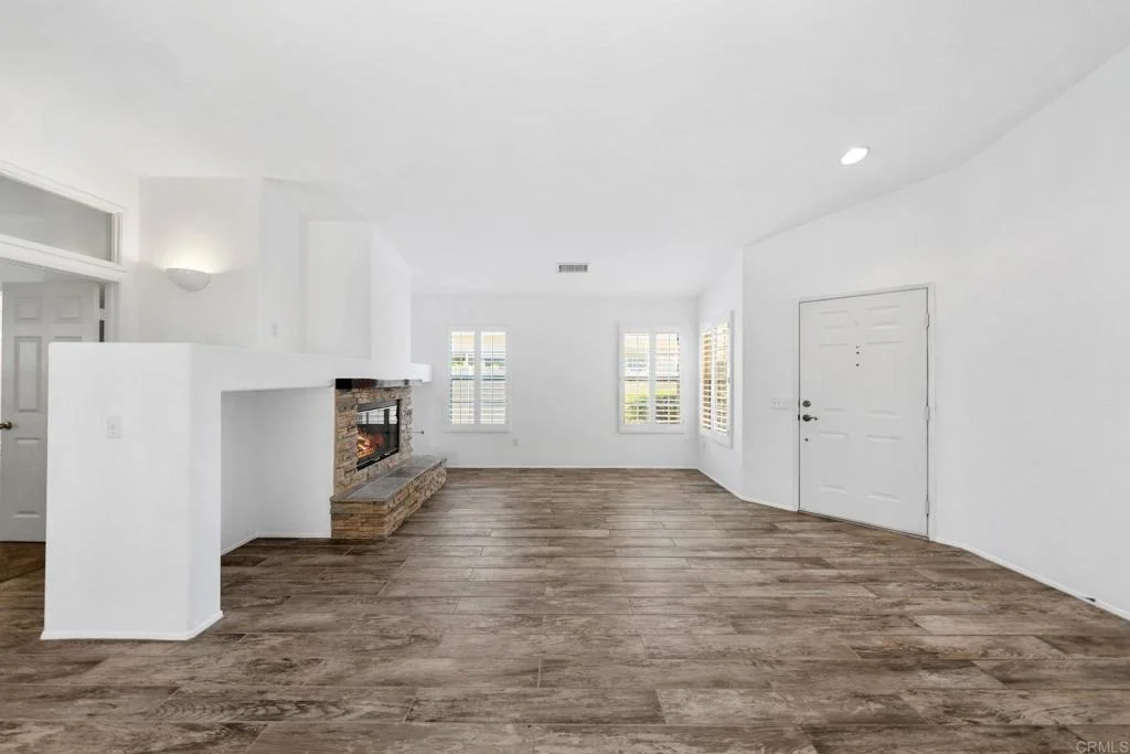 Photo of 40684 Corte Albara