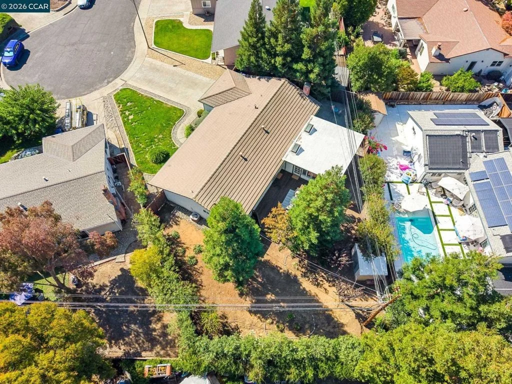 Photo of 1677 Wilson Ct