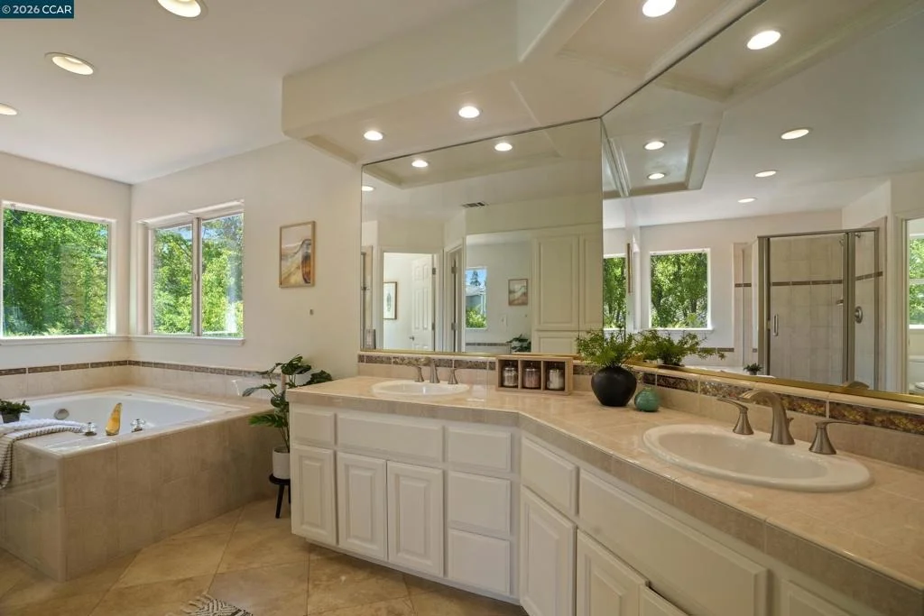 Photo of 779 Woodwind Pl