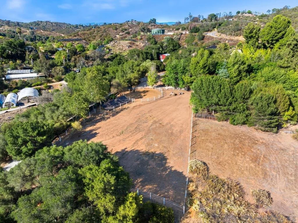 Photo of 11414 Betsworth