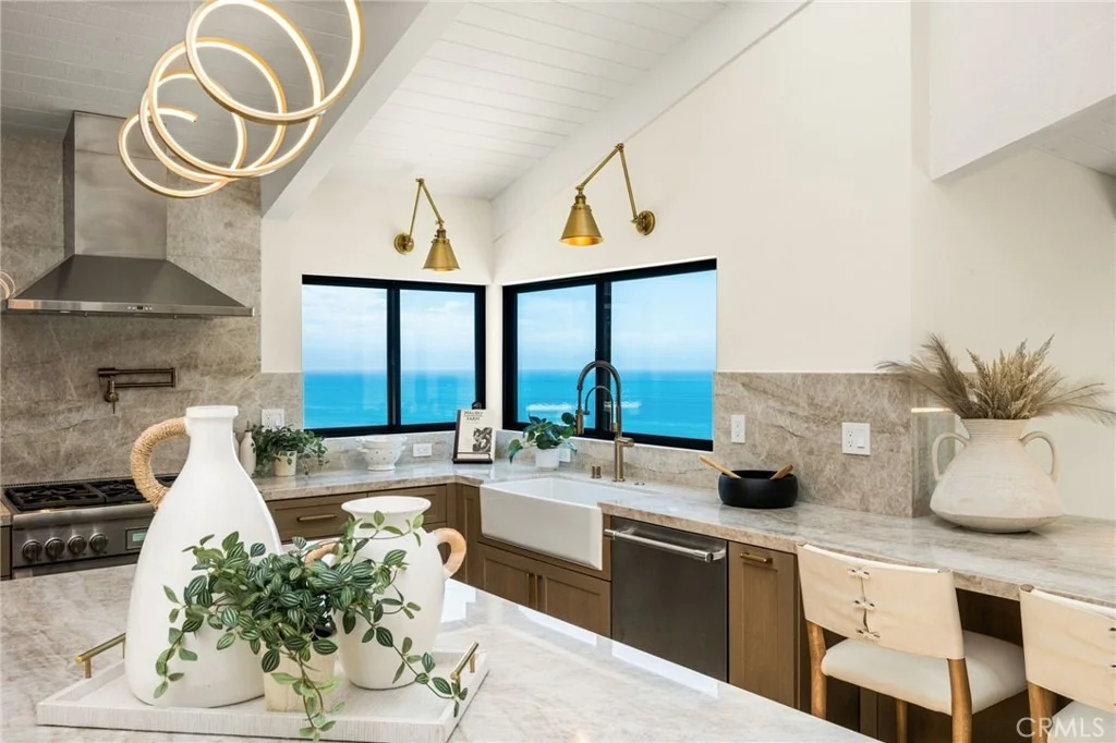 Photo of 34541 Camino Capistrano