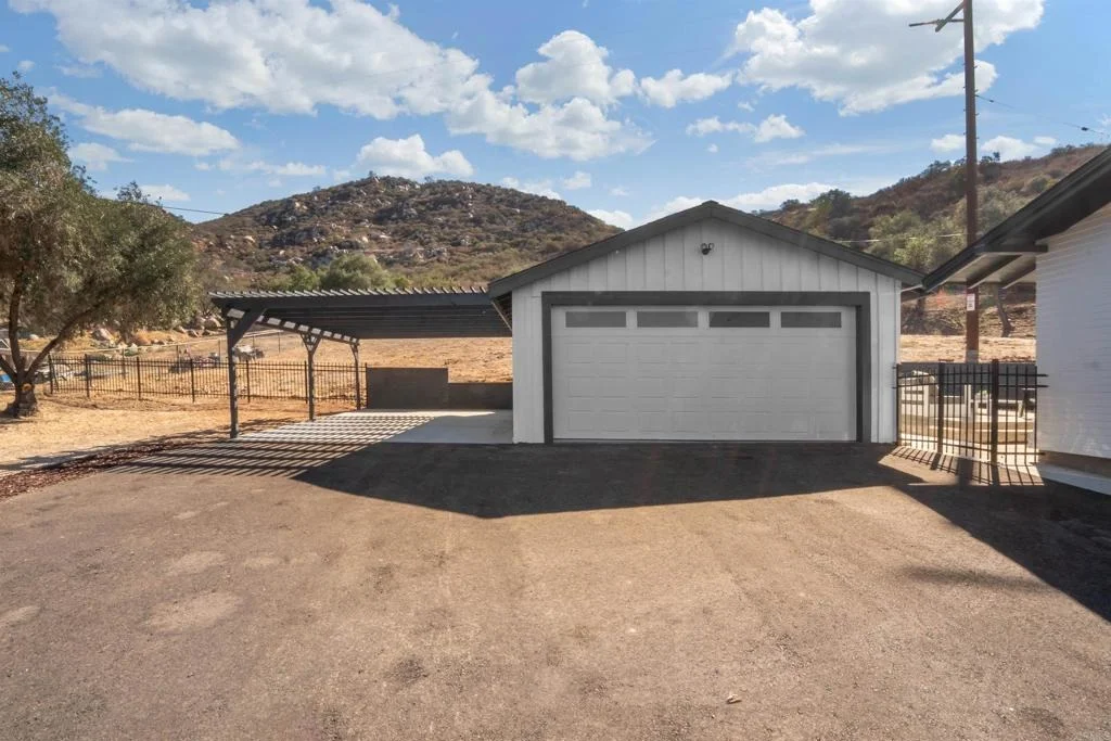 Photo of 3161 Shue Place