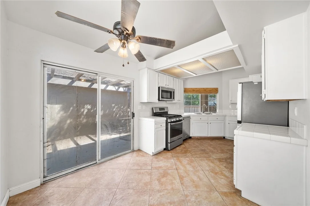Photo of 30522 Iron Bark Court
