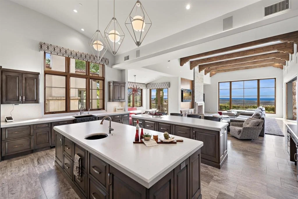 Photo of 8114 Sendero de la Pradera