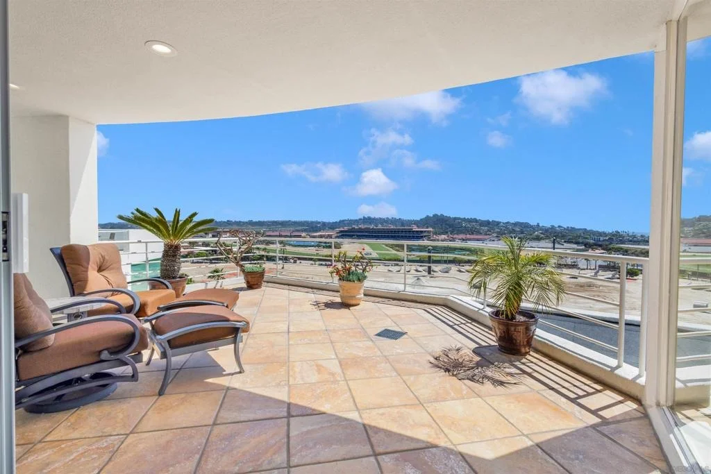 Photo of 117 Via De La Valle
