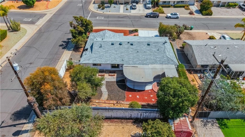 Photo of 27190 Pinehurst