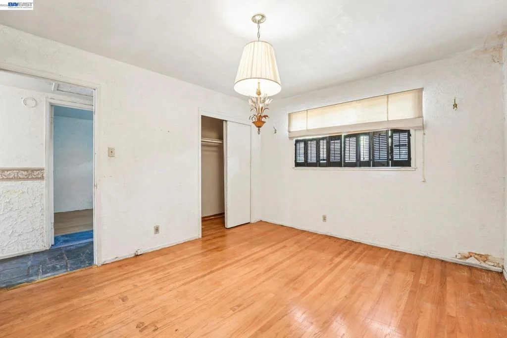 Photo of 1890 Bernice Way