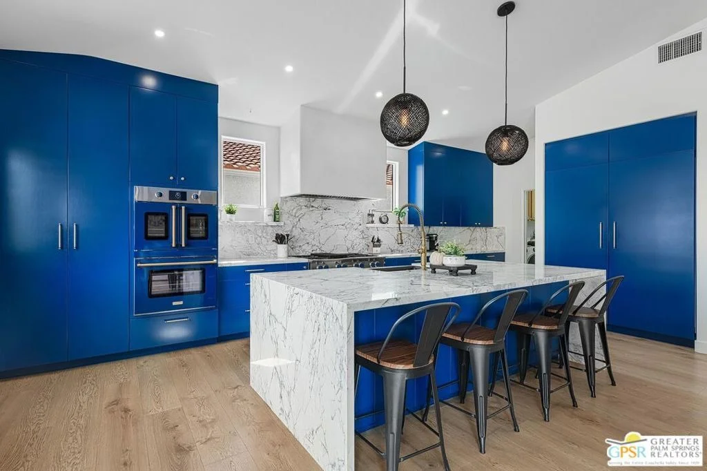 Photo of 45138 Shaugnessy Drive
