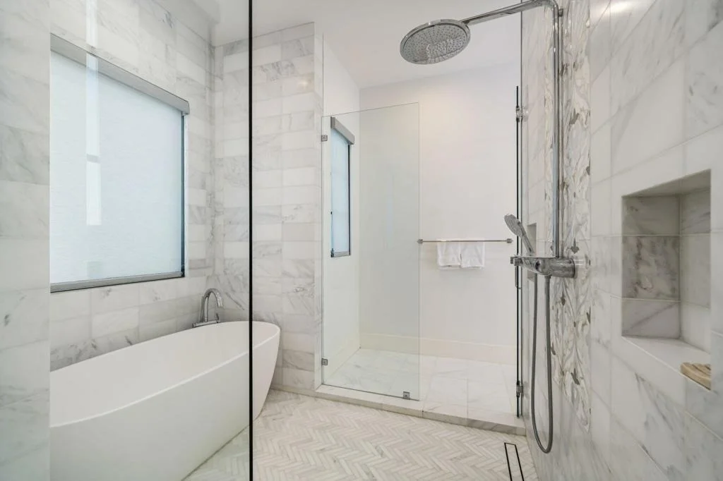 Photo of 80980 Vista Galope