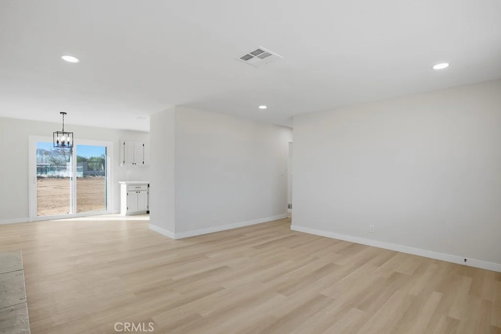 Photo of 22191 Kayenta Road
