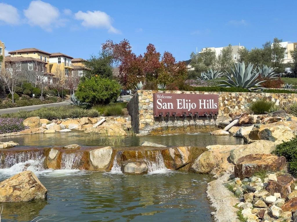 Photo of 983 Wild Iris Court