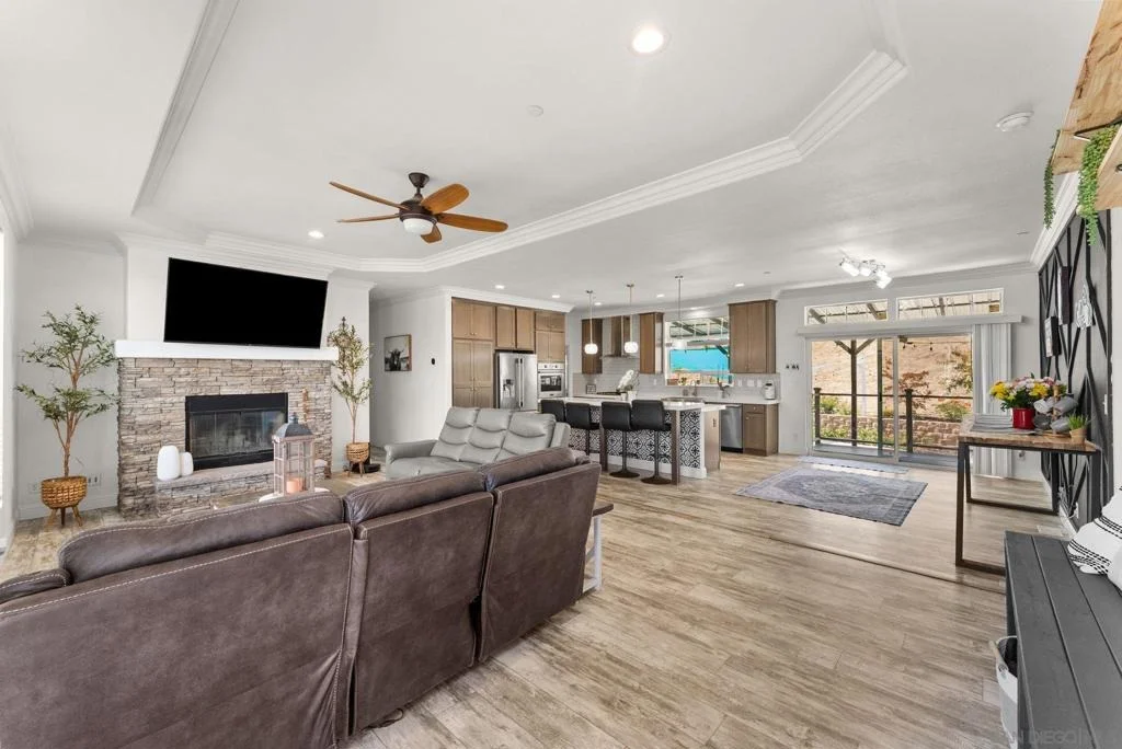Photo of 37200 Mesa Rd