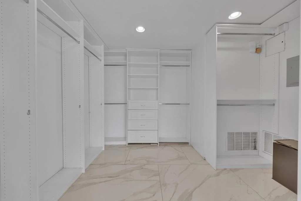 Photo of 1426 Hidden Mesa View Drive