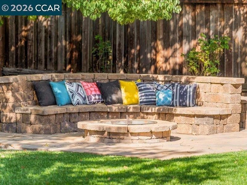 Photo of 3002 Deerpark Dr