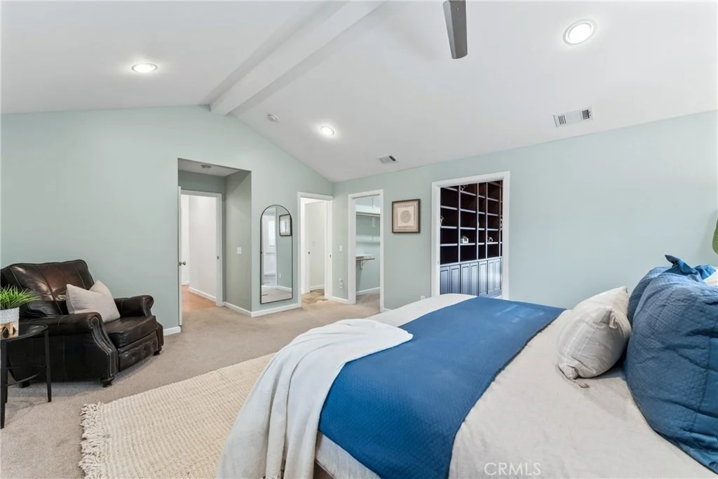 Photo of 12669 Valley View Lane