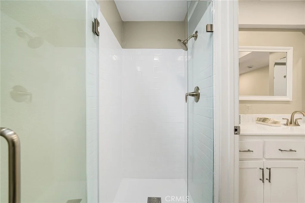 Photo of 9327 Lexington Street