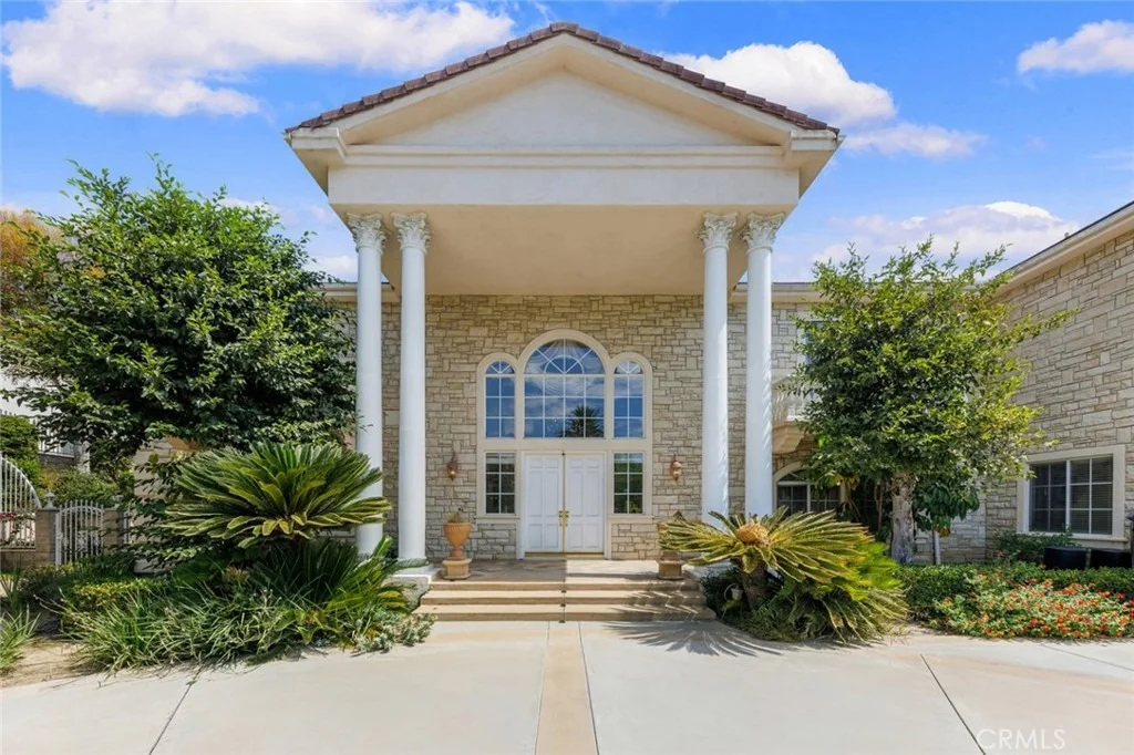 Photo of 2828 Water Course Drive