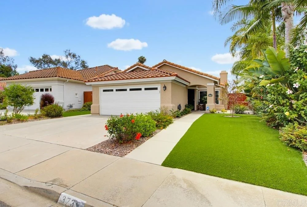 Photo of 3735 Via Del Rancho