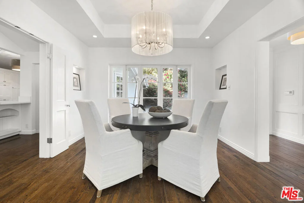 Photo of 2761 Hutton Drive
