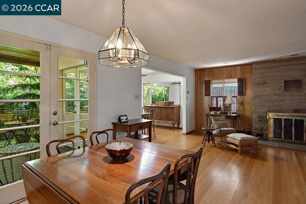 Photo of 18508 Madison Ave