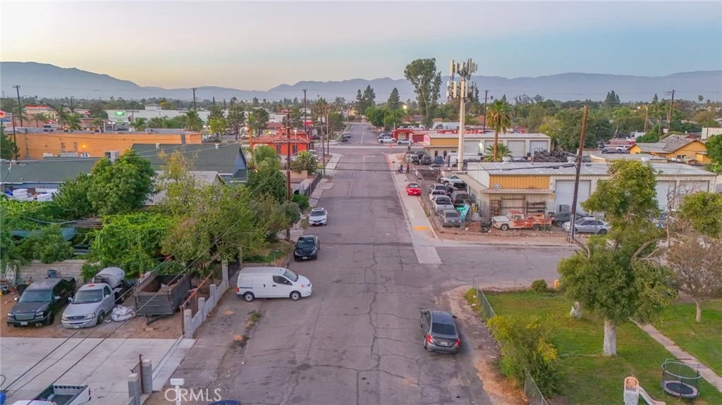 Photo of 10176 Vine