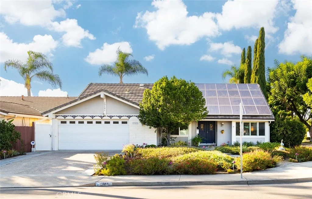 Photo of 13141 Ranchwood Road