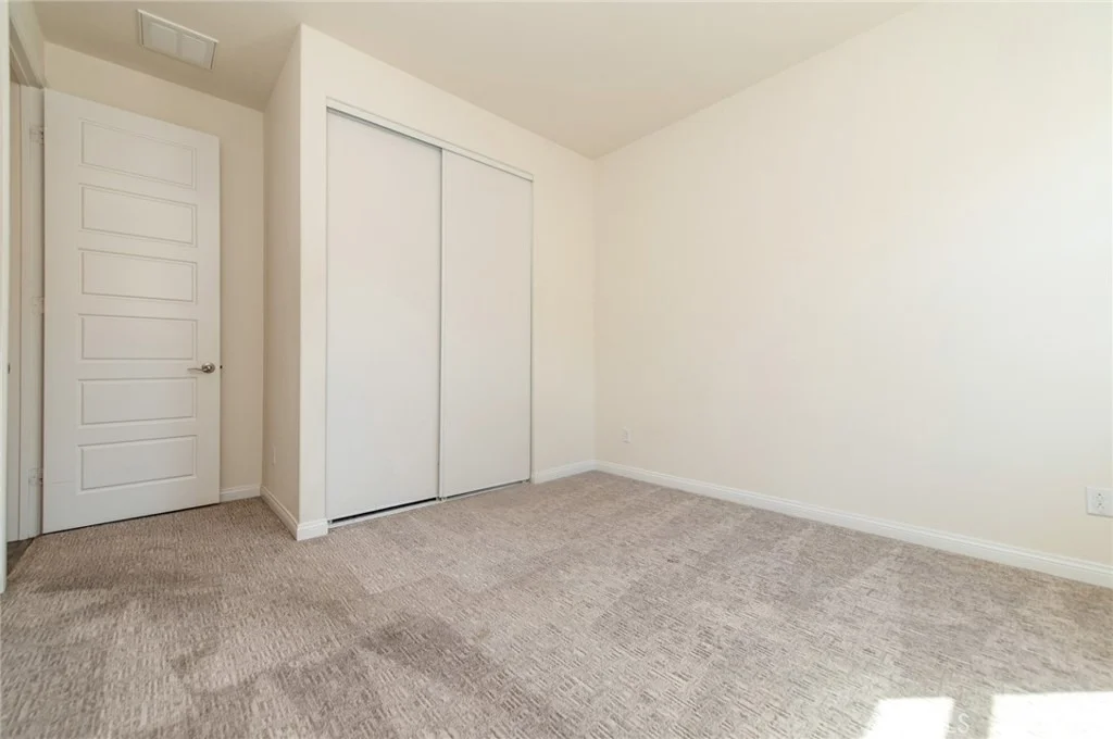 Photo of 1735 Avenida Regina