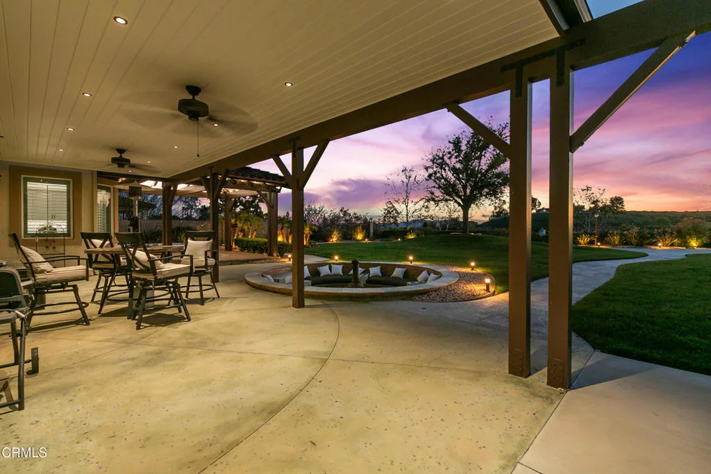 Photo of 12428 Palmer Drive