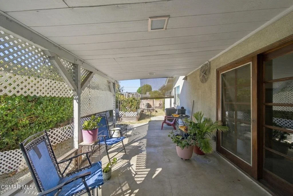 Photo of 1179 Brandon Avenue
