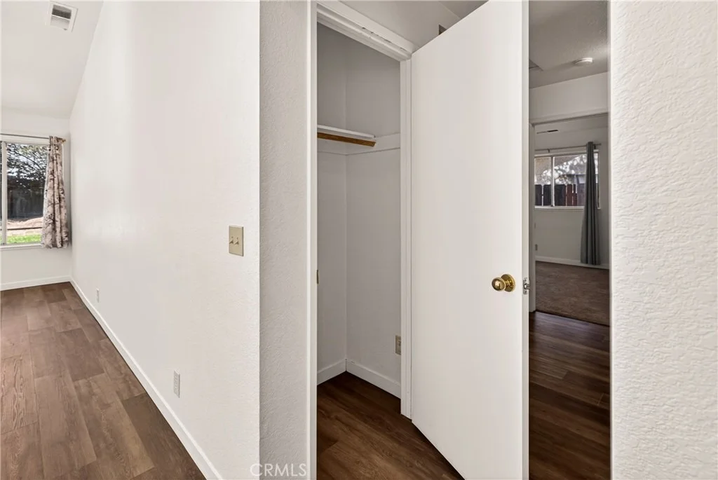 Photo of 56 Lexington