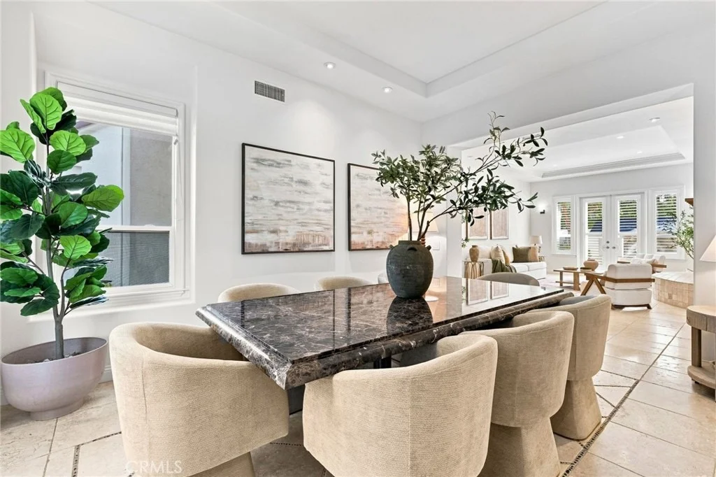 Photo of 6416 Setting Sun Drive