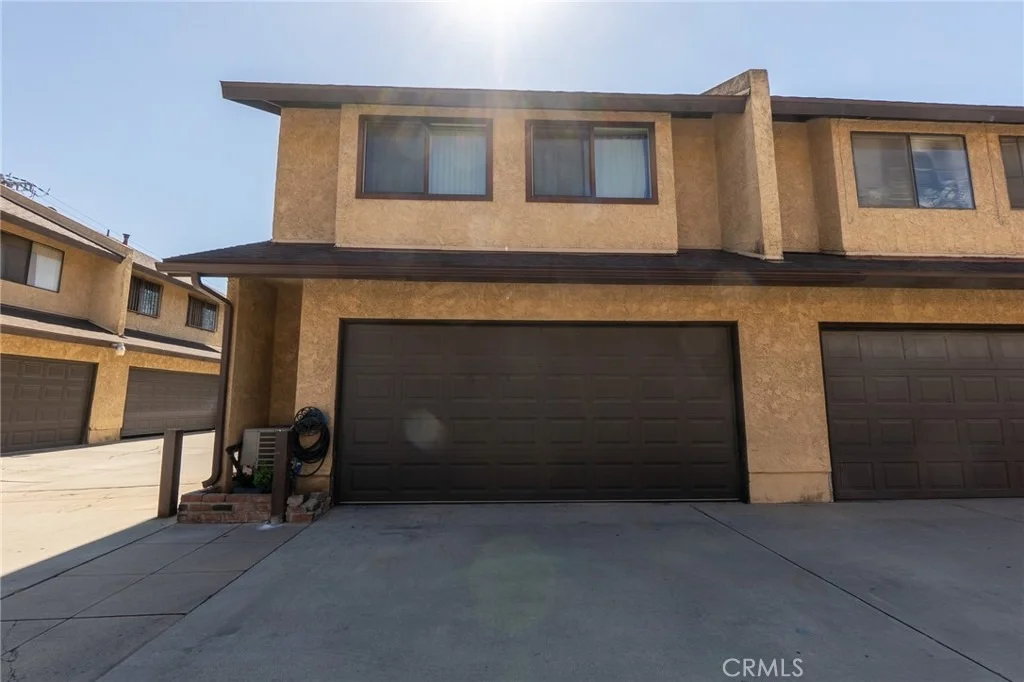 Photo of Unit A at 4048 Maxson