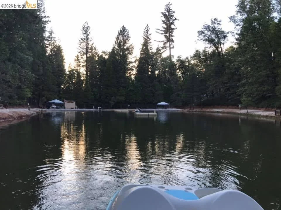Photo of 23984 Oxbow Ln South