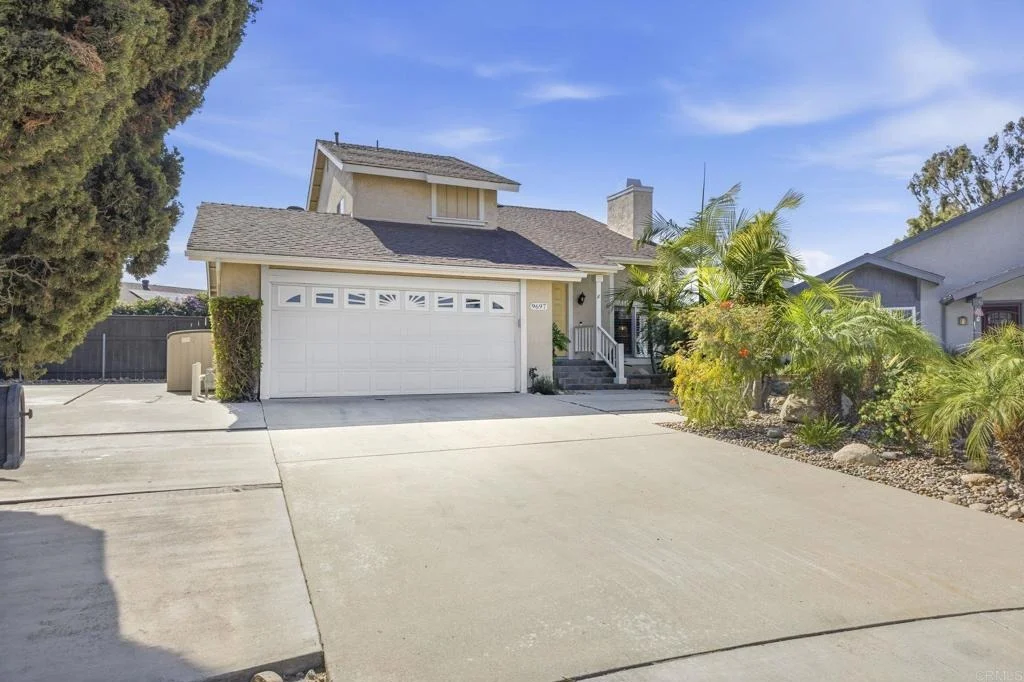 Photo of 9697 Bundy Drive