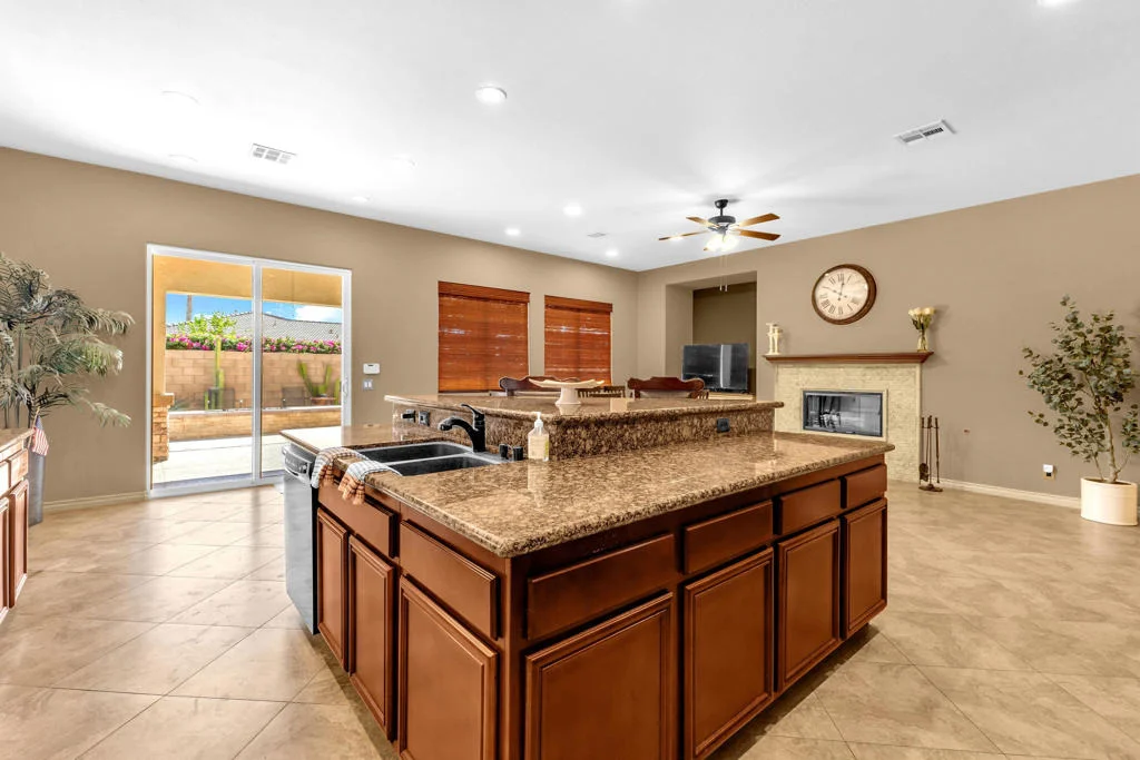 Photo of 57730 Cantata Drive
