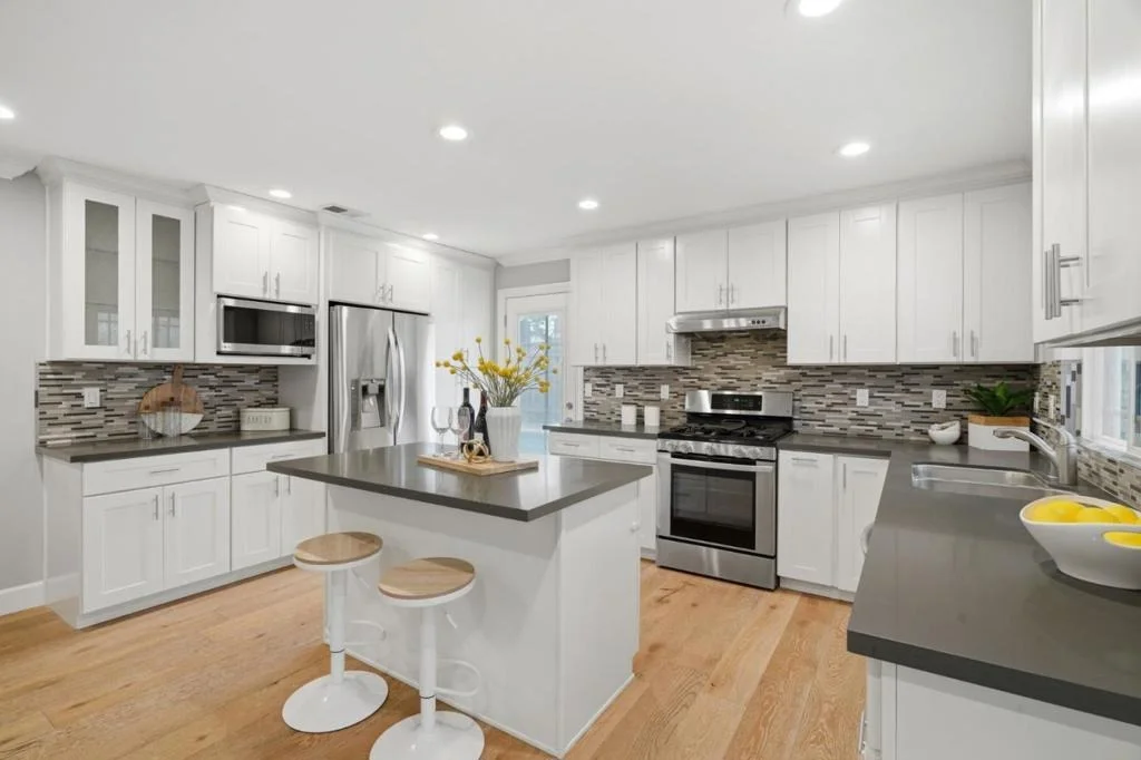Photo of 4151 Mountcastle Way