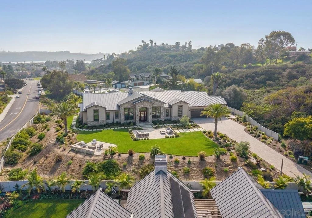 Photo of 4269 Hillside Dr