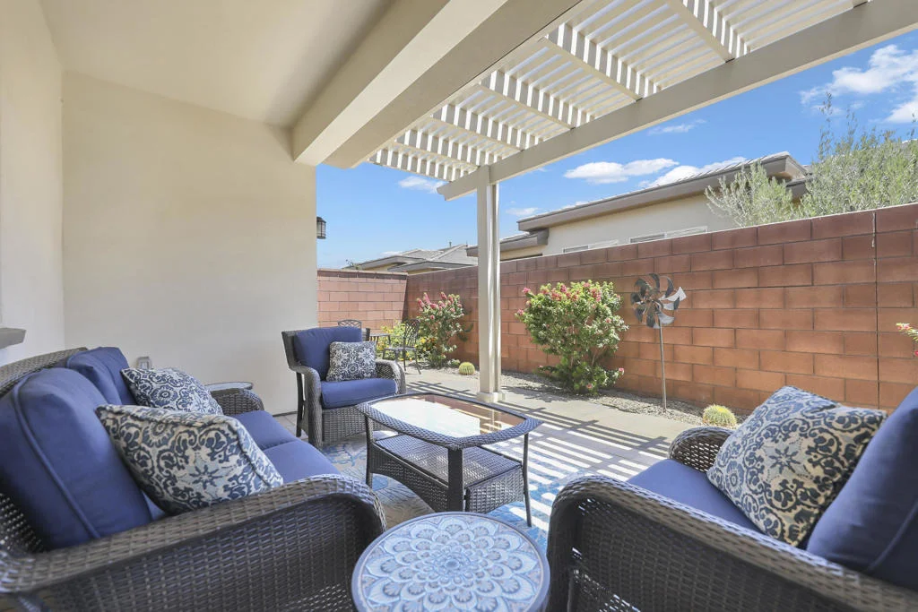 Photo of 51538 Golden Eagle Drive