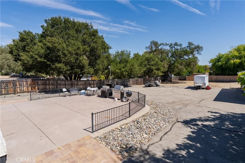 Photo of 8882 Palomar