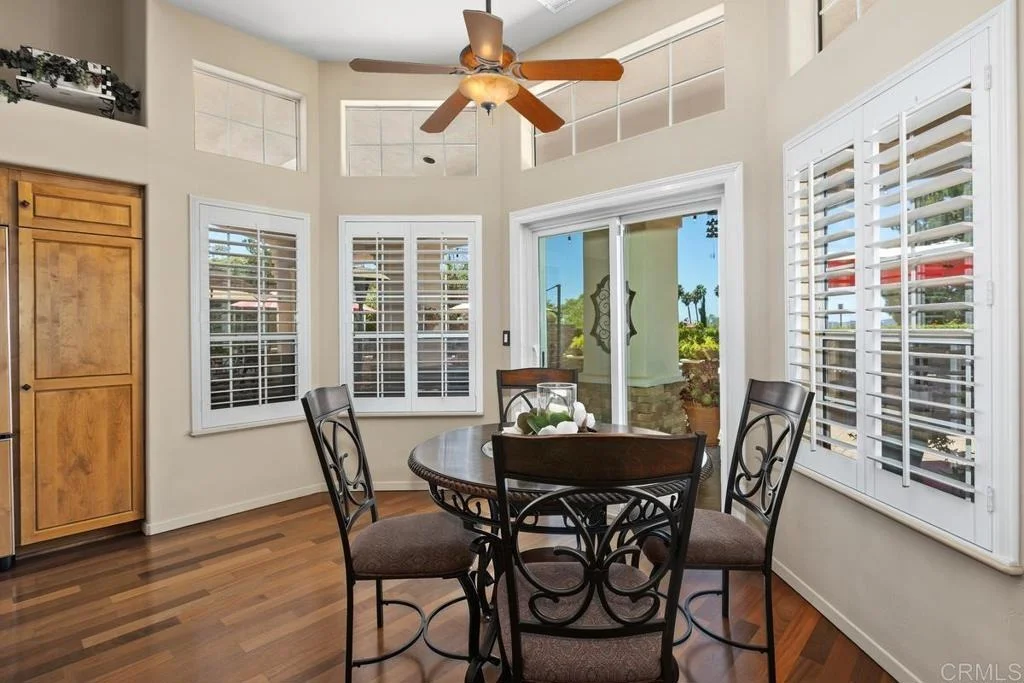 Photo of 2273 Vista Valle Verde Drive