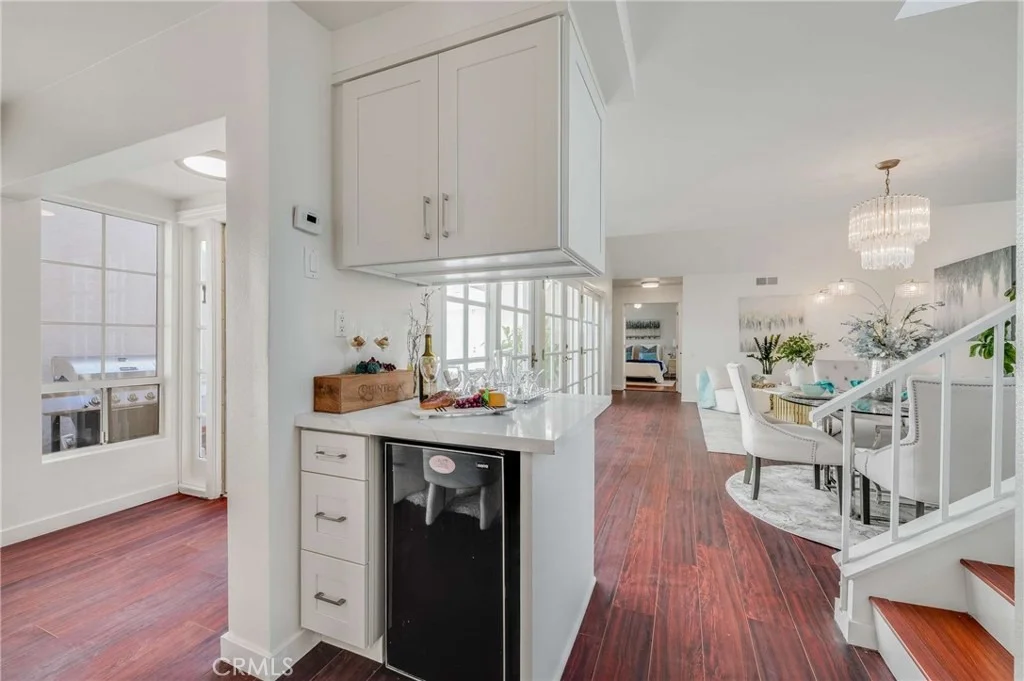 Photo of 2 Windjammer Court