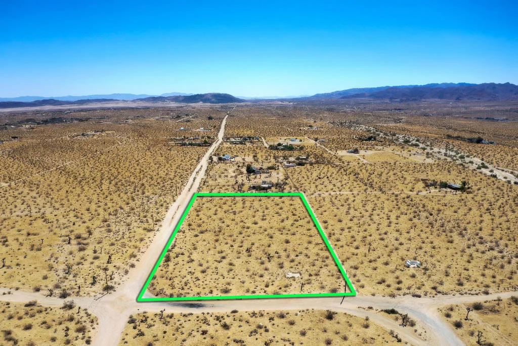 Photo of 62585 Two Mile Road
