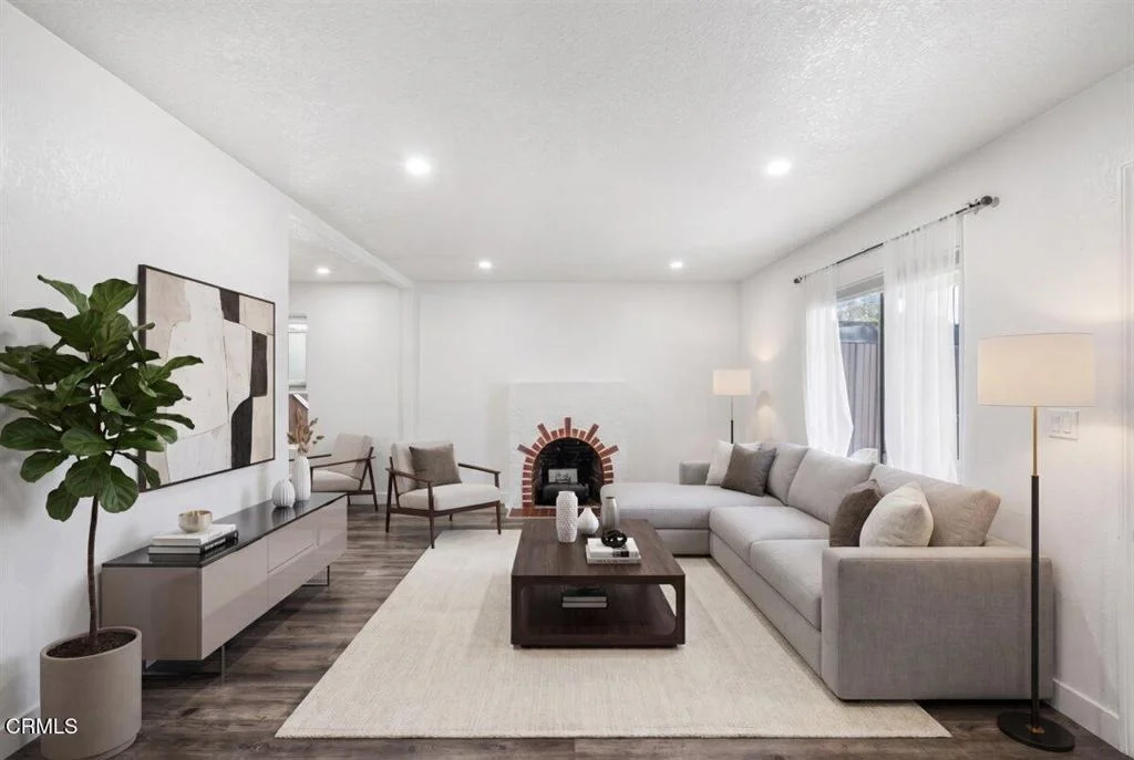 Photo of 1155 Richmond Road