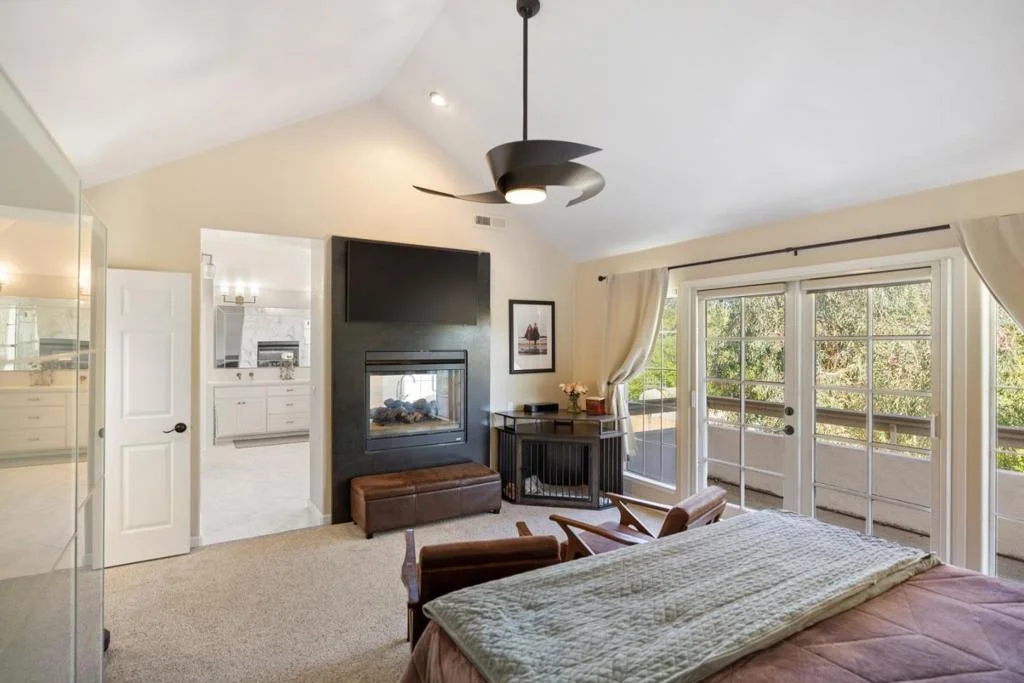Photo of 14390 Mountain Quail Road