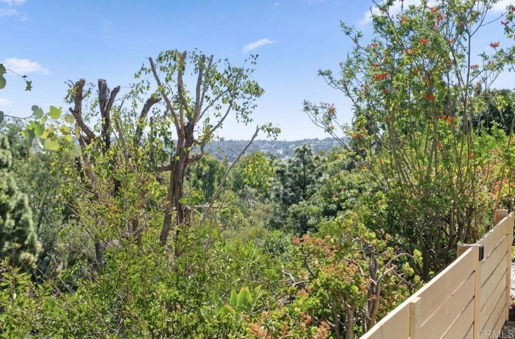 Photo of 1824 Portofino Drive