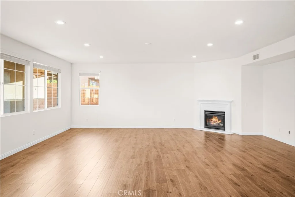 Photo of 7525 sanctuary Drive
